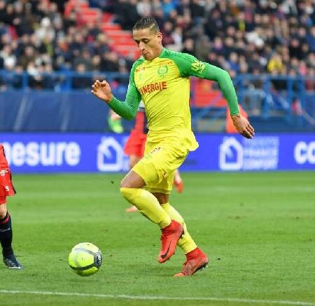 Barney Corkhill dự đoán Nantes vs Lille, 2h ngày 13/8