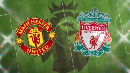 Đại bàng tiên tri dự đoán MU vs Liverpool, 2h ngày 23/8