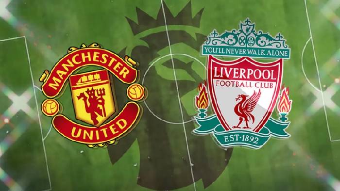 Đại bàng tiên tri dự đoán MU vs Liverpool, 2h ngày 23/8