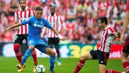 Đội hình ra sân chính thức Bilbao vs Mallorca, 22h30 ngày 15/8 (cập nhật)