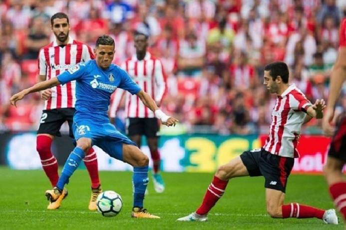 Đội hình ra sân chính thức Bilbao vs Mallorca, 22h30 ngày 15/8 (cập nhật)