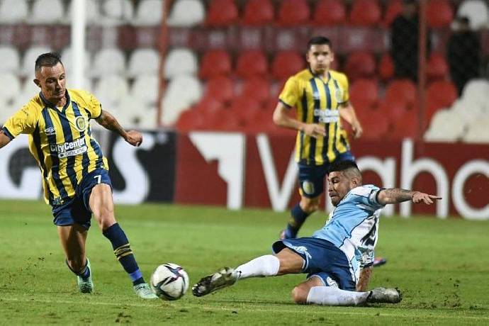 Kèo xiên thơm nhất hôm nay 14/8: Umraniyespor vs Antalyaspor