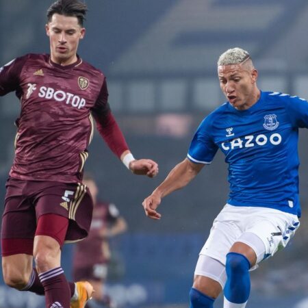 Nhận định kèo Leeds vs Everton 2h00 ngày 31/8 Ngoại hạng Anh
