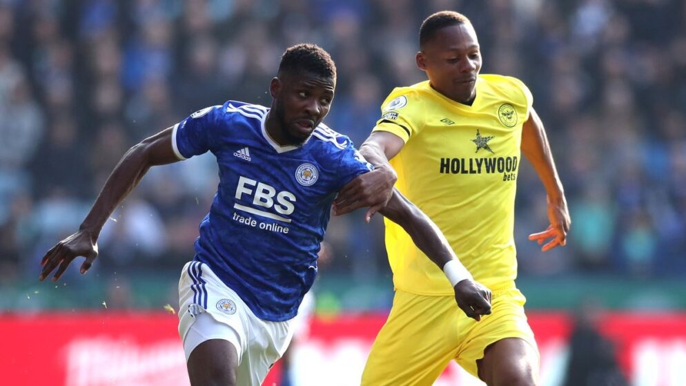 Nhận định kèo Leicester vs Brentford 20h00 ngày 7/8 Ngoại hạng Anh