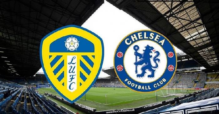 Matthew Williams dự đoán Leeds vs Chelsea, 20h ngày 21/8