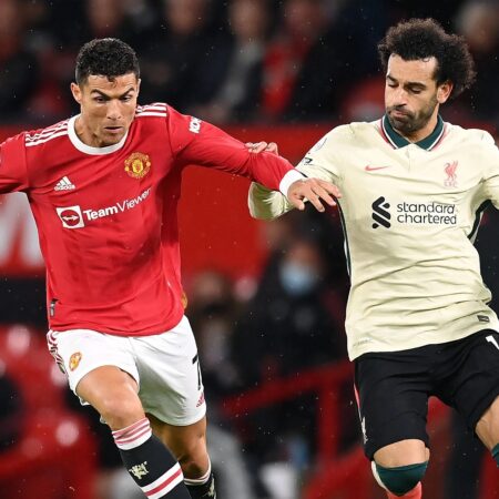 Nhận định kèo MU vs Liverpool 2h00 ngày 23/8 Ngoại hạng Anh
