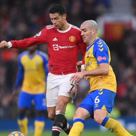 Nhận định kèo Southampton vs MU 18h30 ngày 27/8 Ngoại hạng Anh