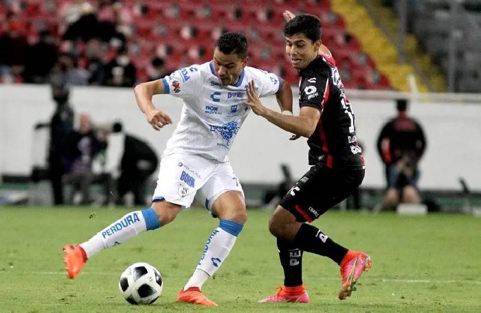 Nhận định kèo Atlas vs Queretaro, 9h ngày 5/8