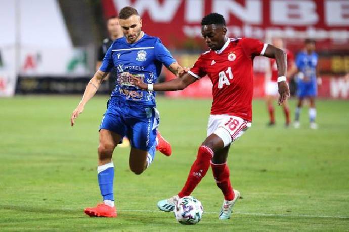 Nhận định kèo Basel vs CSKA Sofia, 0h ngày 26/8