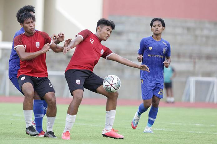 Nhận định kèo Bhayangkara vs Persis Solo, 15h30 ngày 19/8