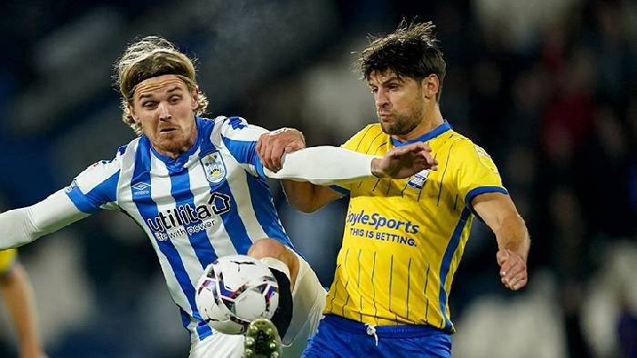 Nhận định kèo Birmingham vs Huddersfield, 1h45 ngày 6/8