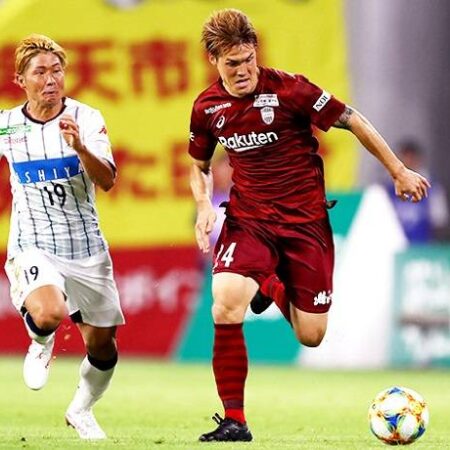 Nhận định kèo Consadole Sapporo vs Vissel Kobe, 12h00 ngày 13/8