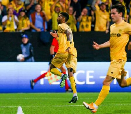 Nhận định kèo Dinamo Zagreb vs Bodo/Glimt, 2h ngày 25/8