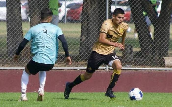 Nhận định kèo Dorados Sinaloa vs Tapatio, 9h05 ngày 18/8