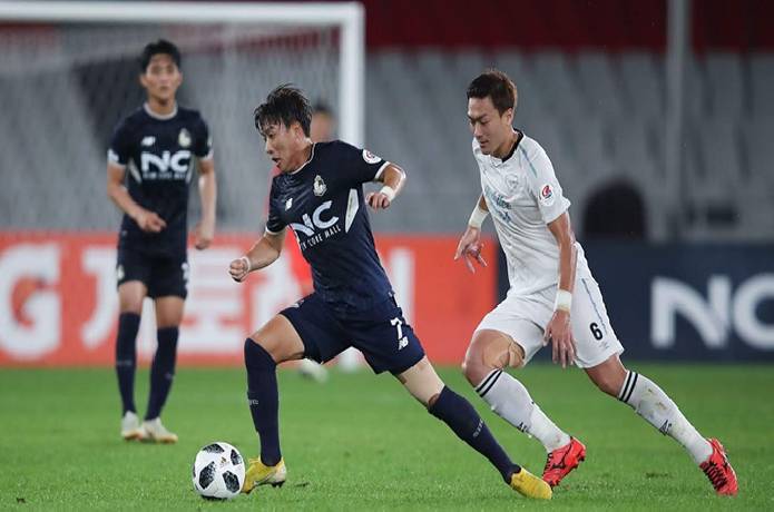 Nhận định kèo Gimcheon Sangmu vs Seoul, 17h ngày 15/8