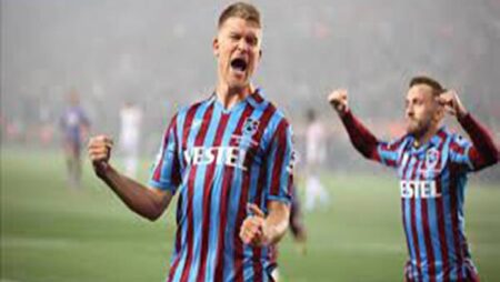 Nhận định kèo Istanbulspor vs Trabzonspor, 01h00 ngày 06/08