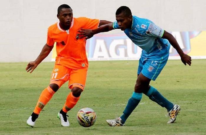 Nhận định kèo Jaguares de Cordoba vs Envigado, 6h ngày 30/8