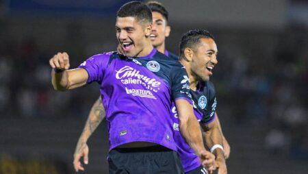 Nhận định kèo Juárez vs Mazatlán, 9h05 ngày 21/8