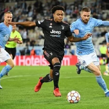 Nhận định kèo Juventus vs Spezia, 1h45 ngày 1/9