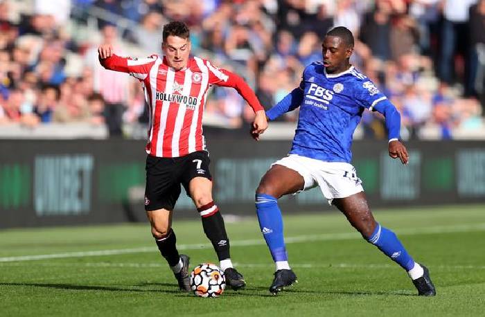 Nhận định kèo Leicester vs Brentford, 20h ngày 7/8