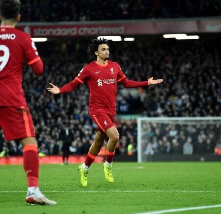 Nhận định kèo Liverpool vs Newcastle, 2h ngày 1/9