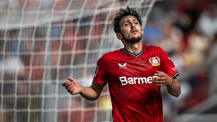 Nhận định kèo Mainz vs Leverkusen, 20h30 ngày 27/8