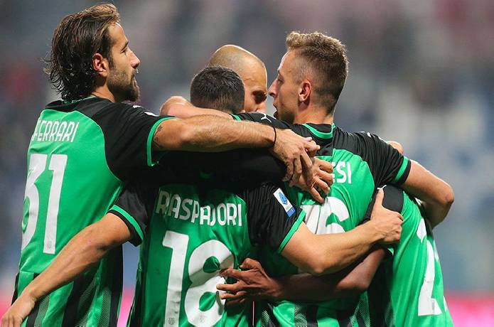 Nhận định kèo Modena vs Sassuolo, 23h00 ngày 08/08