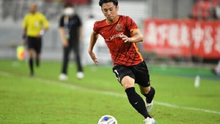 Nhận định kèo Nagoya Grampus vs Urawa Reds, 17h30 ngày 3/8