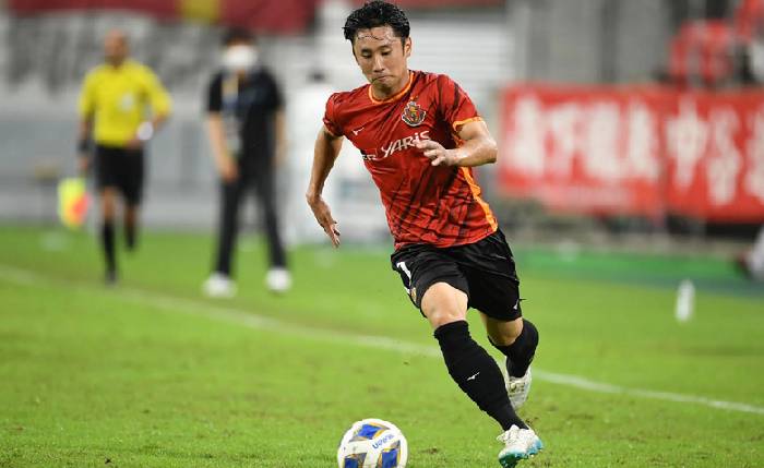 Nhận định kèo Nagoya Grampus vs Urawa Reds, 17h30 ngày 3/8