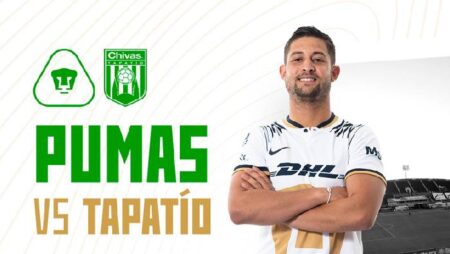 Nhận định kèo Pumas Tabasco vs Tapatio, 9h05 ngày 1/9