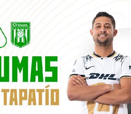 Nhận định kèo Pumas Tabasco vs Tapatio, 9h05 ngày 1/9