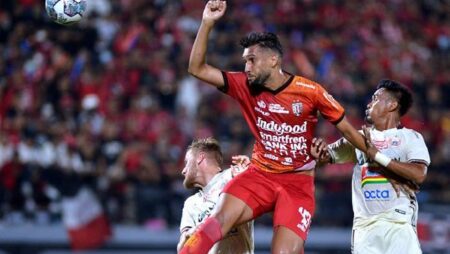 Nhận định kèo RANS Nusantara vs PSM, 18h15 ngày 15/8