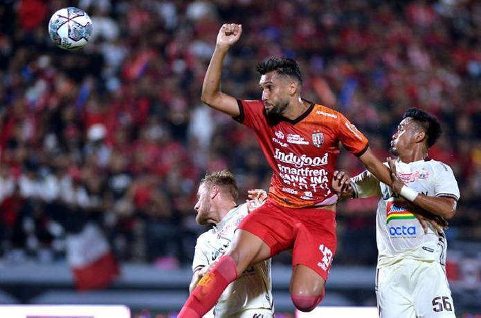 Nhận định kèo RANS Nusantara vs PSM, 18h15 ngày 15/8