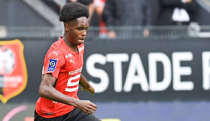 Nhận định kèo Rennes vs Lorient, 22h05 ngày 7/8