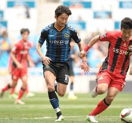 Nhận định kèo Seoul vs Jeju, 17h30 ngày 5/8