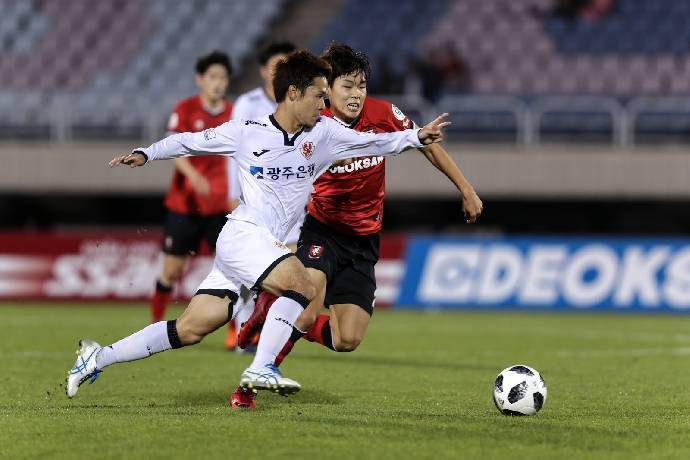 Nhận định kèo Seoul vs Seongnam, 16h ngày 21/8