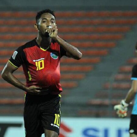 Nhận định kèo U16 Brunei vs U16 Đông Timor, 15h00 ngày 04/08