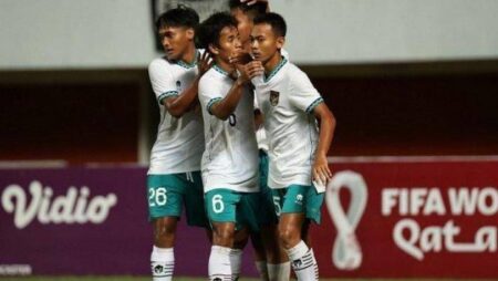 Nhận định kèo U16 Singapore vs U16 Philippines, 20h ngày 6/8