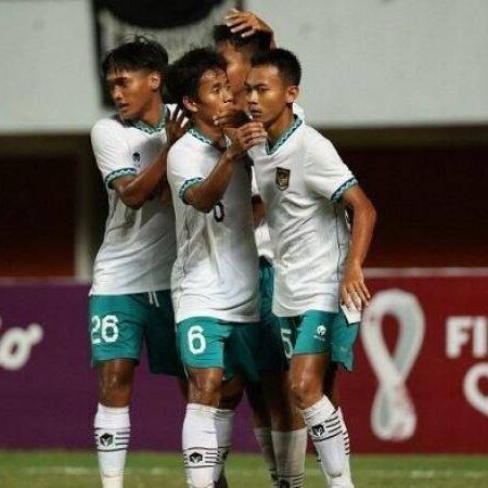 Nhận định kèo U16 Singapore vs U16 Philippines, 20h ngày 6/8