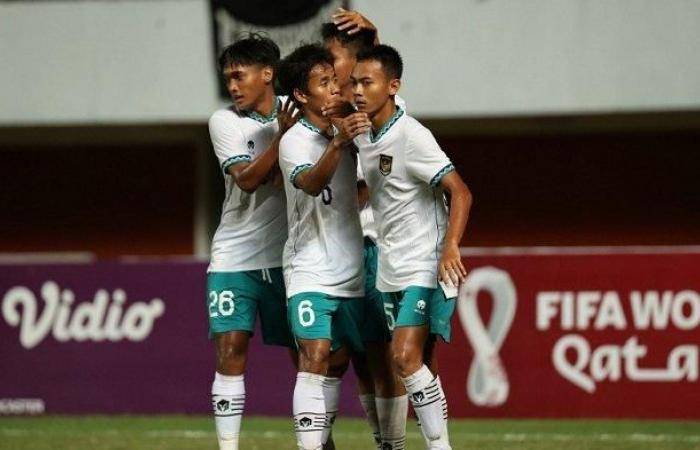 Nhận định kèo U16 Singapore vs U16 Philippines, 20h ngày 6/8