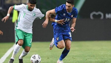 Nhận định kèo U23 Azerbaijan vs U23 Morocco, 17h30 ngày 12/8