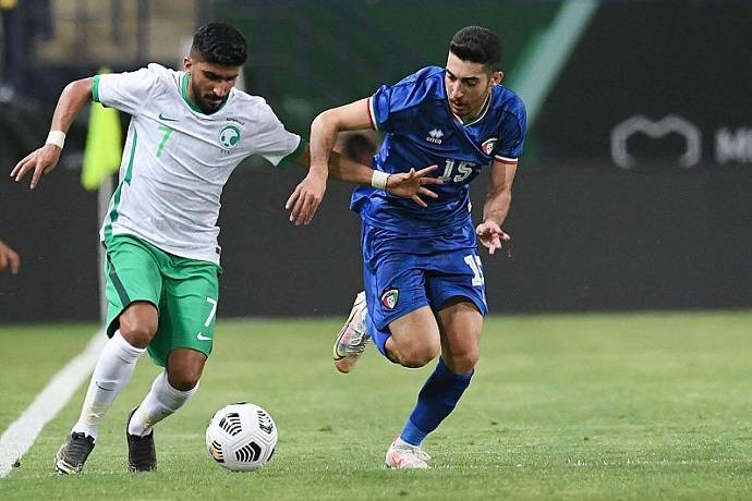 Nhận định kèo U23 Azerbaijan vs U23 Morocco, 17h30 ngày 12/8