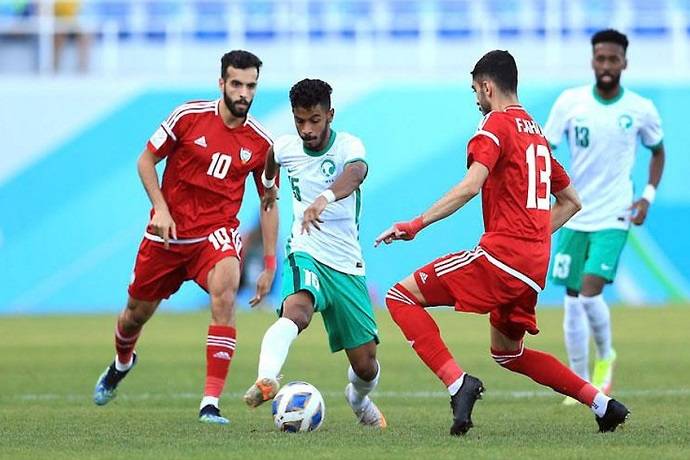 Nhận định kèo U23 Morocco vs U23 Saudi Arabia, 17h30 ngày 10/8