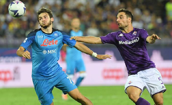 Nhận định kèo Udinese vs Fiorentina, 23h30 ngày 31/8