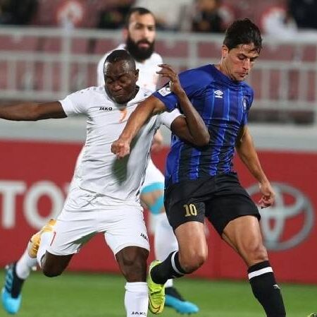 Nhận định kèo Umm Salal vs Al Sailiya, 21h20 ngày 24/8