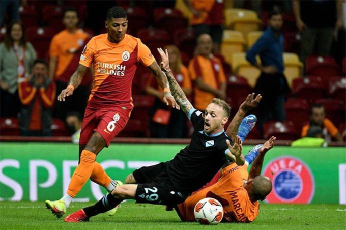 Nhận định kèo Umraniyespor vs Galatasaray, 1h ngày 20/8