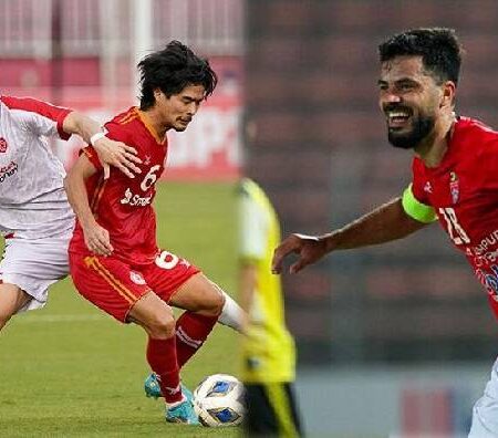 Nhận định kèo Viettel vs Kuala Lumpur, 18h ngày 10/8