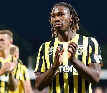 Nhận định kèo Vitesse vs Heerenveen, 21h30 ngày 20/8