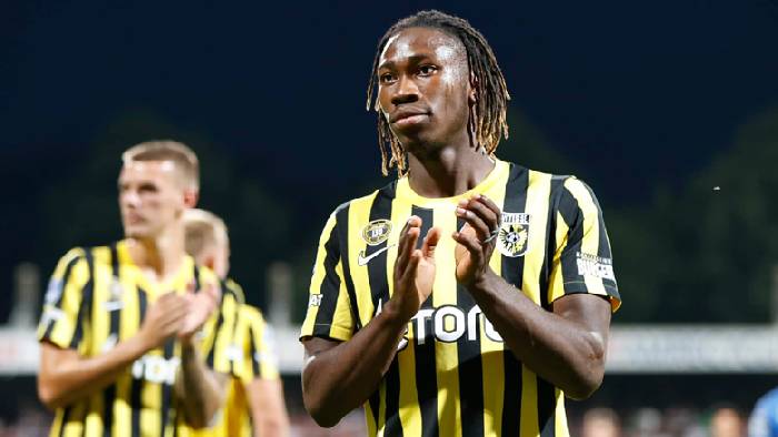 Nhận định kèo Vitesse vs Heerenveen, 21h30 ngày 20/8