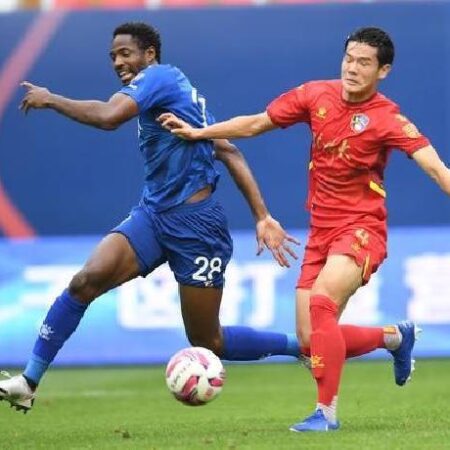 Nhận định kèo Zibo Cuju vs Xinjiang Tianshan, 15h ngày 29/8